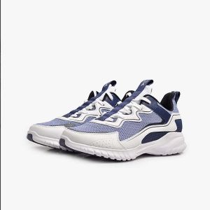 Giày Thể Thao Nam Bitis Hunter X Wavy Collection