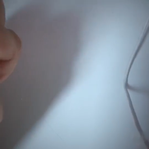 1 cái bóng bóp cho sinh viên văn phòng tương tác thay đổi màu sắc bóp Fidget Đồ chơi giáo dục chống lo âu bóng