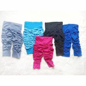 LEGING KERUT ANAK / LEGGING ANAK USIA 0-5 TAHUN / CELANA SYAKIRA
