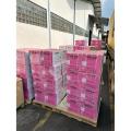 Reiwa 0.5 PK CW-0501RA AC Window. 