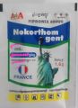 Nokorthom Gent - Thuốc diệt côn trùng hiệu quả  Thay thế Regent (Rầy, Nhện, Bọ trĩ, Kiến, Gián, Mối, bọ chét, ve chó).. 