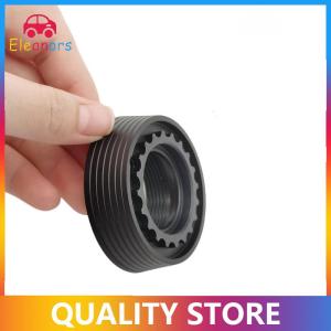 [Eleanor] Riding Accessories Bicycle Brakes Solar Ring M4 Snap Ring M16MOE Handguard Universal Model No Function