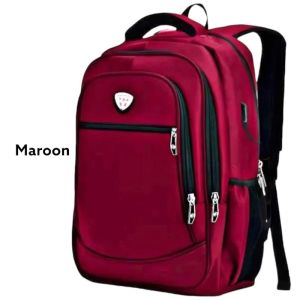 Tas Ransel Polo Milano 88372 Tas Ransel Polo Dewasa Terbaru 2023 (TPH) Tas Polo Hitam Tas Kerja Tas Traveling Tas Jumbo Tas SEKOLAH PROMO RANSEL POLO MILANO Import 0RIGINAL 100% TAS SEKOLAH BackPack SD SMP SMA TERMURAH