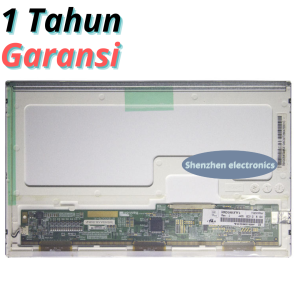 LCD SONY PCG-21314W 21313L 21311U 21313M 21313P 21212W 21113W NETBOOK PANEL SCREEN