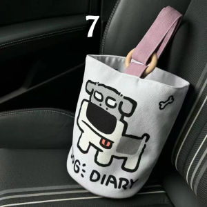 AVONE  [พร้อมส่ง] NEW START กระเป๋าเฟชั่นผู้หญิง กระเป๋าถือ กระเป๋าน่ารัก  N130