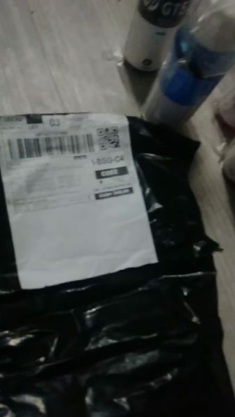 Buyer review video 2