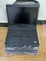 Dell Precision 7520 [HÀNG USA NHẬP NGUYÊN BẢN] Laptop Cũ Core i7- 6820HQ RAM 8GB SSD 256GB Quadro M2200M 15.6″ FHD IPS, Win 10 Pro Bản quyền vĩnh viễn, Cam kết sản phẩm đúng mô tả, Chất lượng đảm bảo, Bảo hành đầy đủ. 