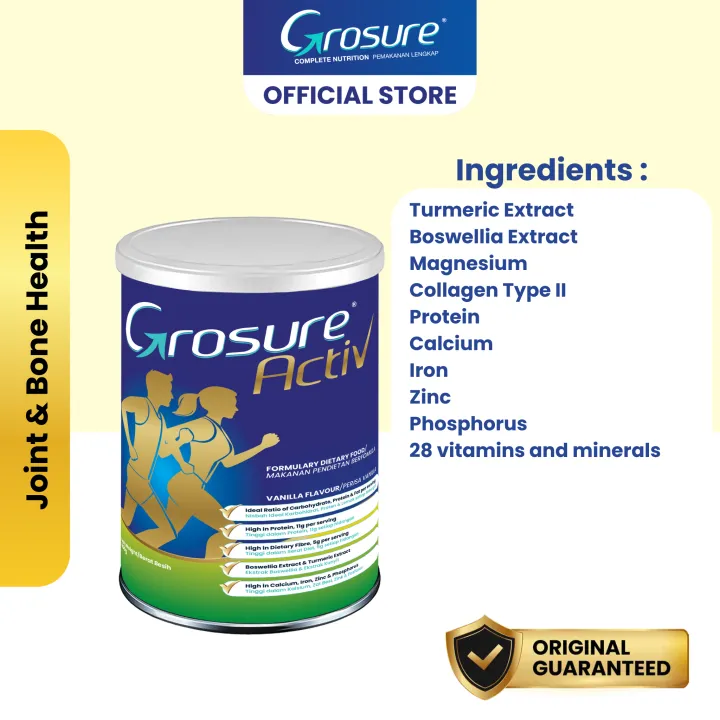 Grosure%20Activ%20800GM%20Vanilla%20(Susu%20Kunyit%20Kolagen)%20-%20Image%204