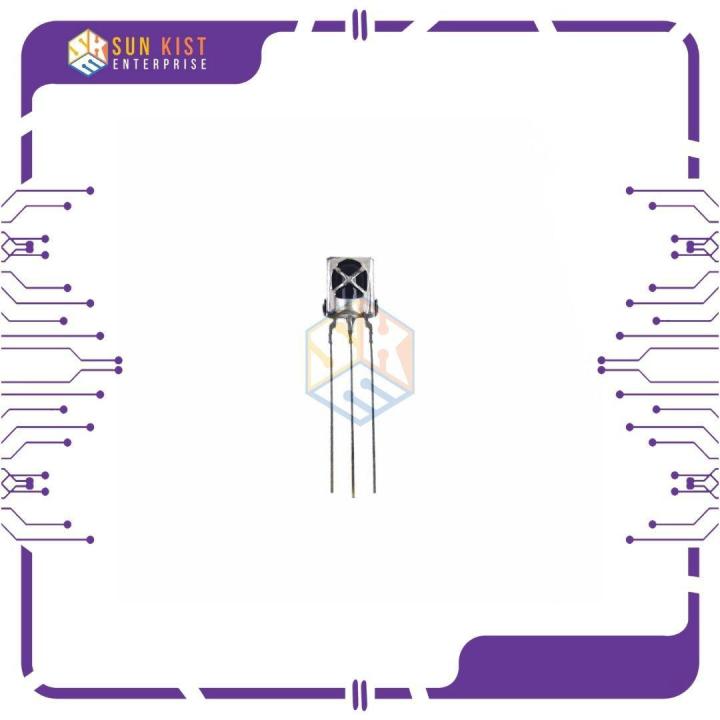 Infrared%20Receiver%20Diode%20VS1838B%20-%20Image%204