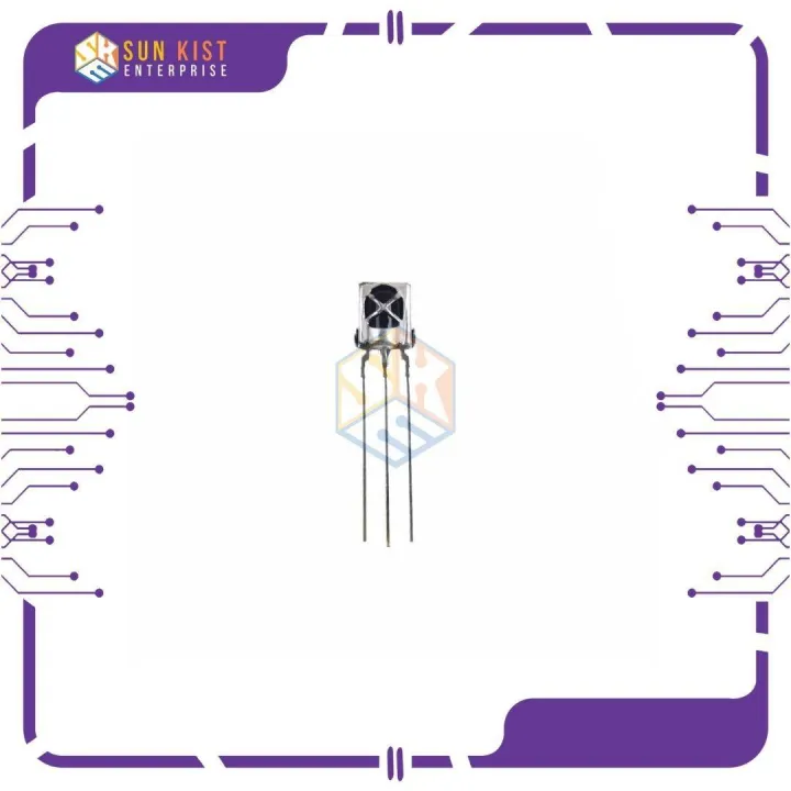 Infrared%20Receiver%20Diode%20VS1838B%20-%20Image%204
