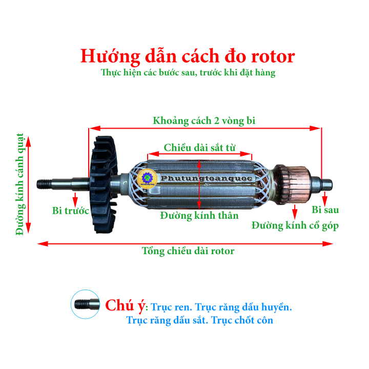 Rotor%20M%C3%A1y%20Khoan%2010mm%20Makita%20M0600B%20Ho%E1%BA%B7c%20Maktec%20MT60,%20M8103B,%20DCA%20AJZ10-10K%20D%C3%B9ng%20Chung%20-%20Image%208