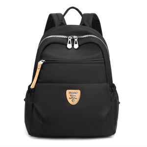 RANSEL WANITA MIPORT CHIBAO 9800#