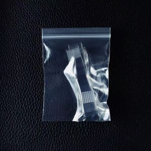 [Free Shipping] Transparent Invisible Shoelaces For Women High-Heel Anti-Slip Straps Shoe Straps To Secure Shoes And Prevent Heels From Slipping Off Non-Binding Single Shoes