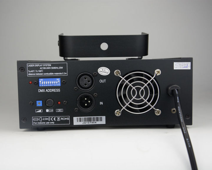 hot%20sale%20Big%20Dipper%20Laser%20K800%20Lighting%20for%20Party%20DJ%20Show%2050%20Patterns%20Red%20Green%20Laser%20Lights%20LED%20Light%20Music%20Laser%20Projector%20(K-800)%20-%20Image%206