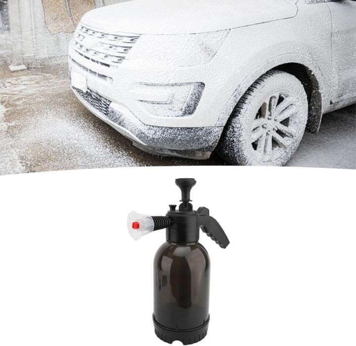 2L%20Foam%20Sprayer%20Car%20Wash%20Portable%20Pressure%20Washer%20Sprayer%20Manual%20Pneumatic%20Foam%20Nozzle%20for%20Car%20Home%20Garden%20-%20Image%208