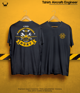SABLON DTF KAOS CUSTOM DESAIN 4