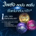 (มีให้เลือก 10 สูตร) CLEAR เคลียร์ แชมพู ยาสระผม ขจัดรังแคและความมันบนศีรษะ สุขภาพผมดีเย็นสดชื่น ขนาด370-400 มล.. 