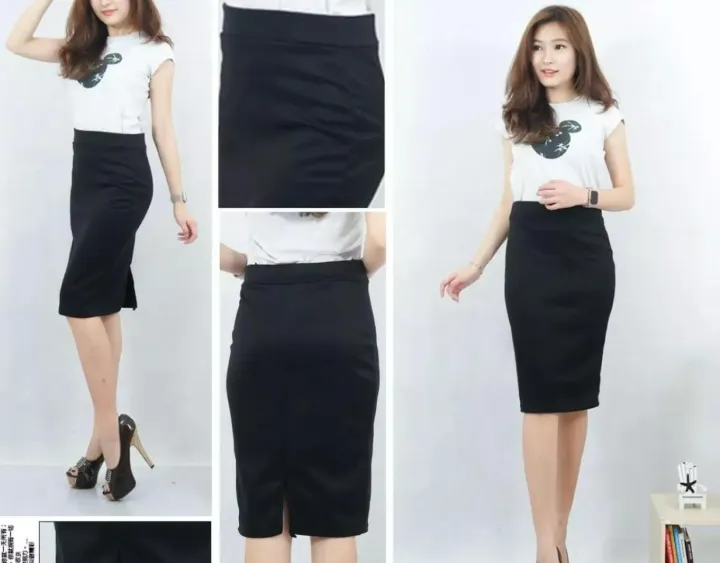 ROK%20SPAN%20PENDEK%20WANITA%20-%20Image%208