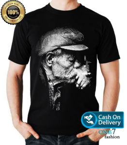 Kaos distro ( MEROKOK ) / T-shirt / kaos distro dewasa / T-shirt distro / Kaos distro termurah / Kaos oblong pria / Kaos lengan pendek / Baju kaos pria / Kaos distro keren / Baju cowok keren / Baju kaos distro bandung / OBLONG HITAM