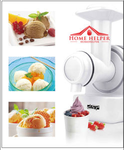 3in1เครื่องคั้นน้ำส้มไฟฟ้า Food processor เครื่องทำสมูทตี้ เครื่องหั่นผัก เครื่องหั่นผลไม้ เครื่องสไลด์ผัก รุ่น KJ3001