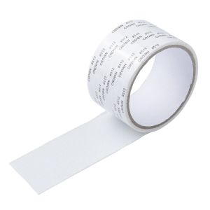 FLYING 5cm Window Screen Repair Tape Self Adhesive Anti Insect Mosquito Mosquito Net Repair Tape Durable Mesh Tape