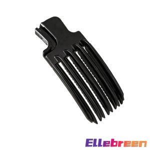 Ellebreen 1Pc Hair Root Fluffy Clip No Heat Styling Clip Bangs Hairpin Hair Curler Tools DIY Styling Tools