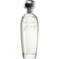 Estee Lauder Pleasures for Women Eau De Parfum Spray.100mL. 
