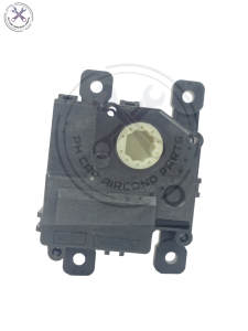 SERVO MOTOR - TOYOTA LAND CRUISER V8 / ESTIMA 2006-2008 ACR50 REAR ORG 063800-0920 FOR CAR AIRCOND