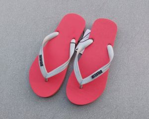 dép xỏ ngón nam dép kẹp nam hàng thái lan chất liệu nhẹ mềm mang êm chân siêu bền size từ 38-43.