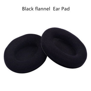 Phụ kiện tai nghe cho Sennheiser HD201 HD201S HD180 HD206: miếng đệm tai băng đô vỏ bọc bảo vệ và miếng đệm tai bằng xốp