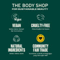 The Body Shop Sheer Touch Lip And Cheek Tint Feel 8ml. 