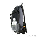 Balo Jack Wolfkins 12L. 