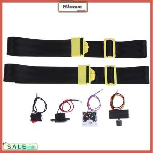 Follow Get New[Bloom Z] Electric Sprayer Speed Controller 12V Adjustment Switch Position Adjuster Access