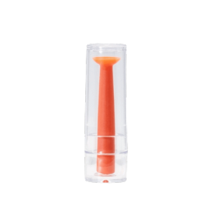 MIRELINA Small Contact Lens Inserter Remover Tool Suction Cup Silicone Contact Lens Stick Convenient Soft Contact Lens Plunger Travelling