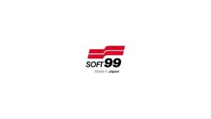 [FREE GIFT]Soft 99 Fusso Coat Speed & Barrier Hand Spray Coating 500mlMild and effective