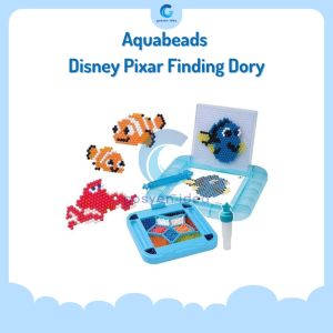 Aquabeads Disney Pixar Finding Dory
