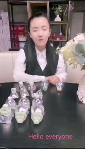 Free Shipping 5R/7R 200W Metal Halide Lamp Moving Beam Lamp