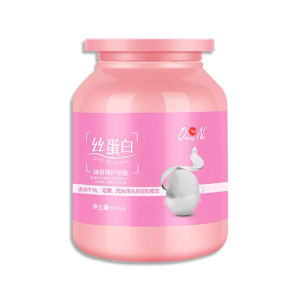 WE 4219 = 臻香臻护发膜 Zhenxiang Zhen Hair Mask ☞ 960ml Ready stock in Malaysia