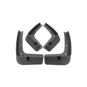 Car Mudquard For Hyundai Creta Cantus GS 2014~2021 2015 2016 2017 2018 Mud Flap Skin Cover Guards Fender Splash Parts Accessorie