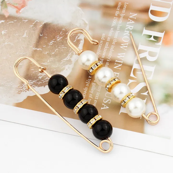 Pearl%20Brooch%20Clip%20Pants%20Jeans%20Skirt%20Brooches%20Adjustable%20Buckle%20Pants%20Waist%20Pin%205.5cm/7.5cm%20-%20Image%209