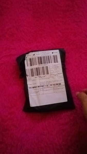 Buyer review video 3