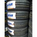 165/60/13 PallyKing EcoTech PH02 Tyre Tayar. 