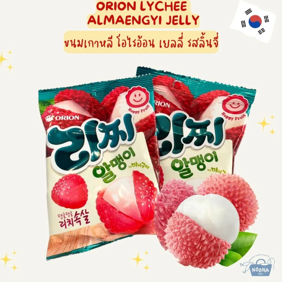 Pul evaziga uyda blowjob Zernogradda jinsiy aloqa