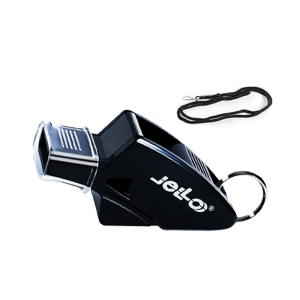 Dolphin Whistle Cheerleaders Whistle Sports Referee Whistle