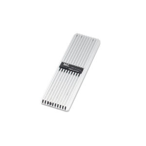 M.2 2280 Heatsink Thermorysis V2 ฮีทซิงค์ M2