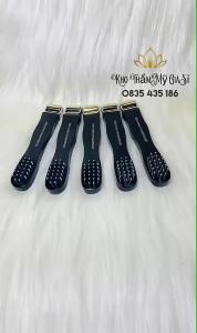 Bàn Chải Tiên Đồng Láng Nhỏ Diện Chẩn