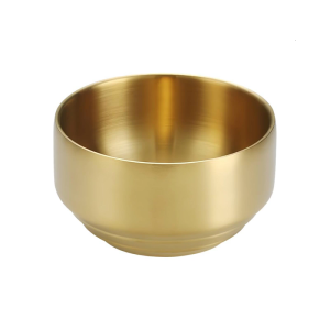 กล่องเก็บเครื่องสำอางคลิปหนีบกระดาษตั้งโต๊ะถาดคลิปที่หนีบกระดาษกันสนิมสำหรับคลิปพินอุปกรณ์สำนักงานชิ้นเล็ก