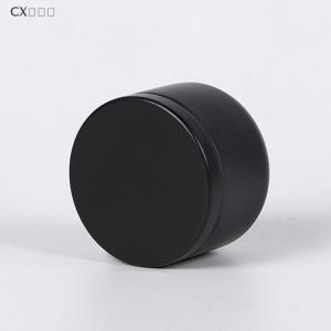 CX🎄💓💥 Xách tay rắn màu mini hộp thiếc trà kín Jar Đóng gói hộp đồ trang sức kẹo lưu trữ nhỏ có thể Đồng Xu Bông tai tai Tai nghe Quà Tặng trường hợp