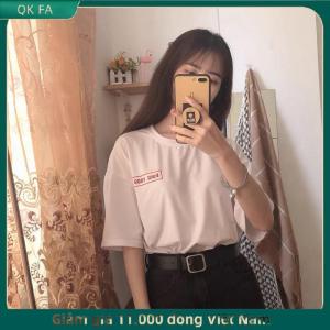 QK FA ✨ Pu da vành đai cho phụ nữ vuông khóa Pin khóa quần jean vành đai phụ nữ cổ điển dây Đeo Nữ Dây thắt lưng
