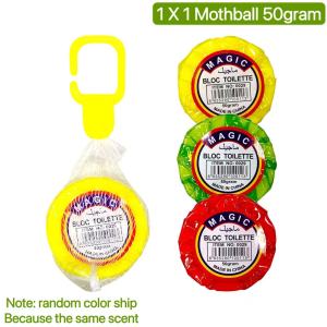 Albatross Deodorizer Air Freshener | Multiple Scents Available | 2-in-1 Odor Removal & Air Freshening for All Rooms | Long-Lasting Non-Staining Formula | Perfect for Filipino Homes Apartments & Condos | Easy to Place in Shelves Desks or Car Cup Holders